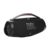 jbl boombox 3