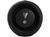 10 de 10 Caixa de Som JBL Charge 5 Bluetooth Portátil - 40W com Tweeter - loja online
