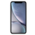 iphone xr 64GB 