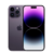 iphone 14 pro max - comprar online