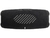 10 de 10 Caixa de Som JBL Charge 5 Bluetooth Portátil - 40W com Tweeter - Seu iPhone