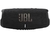 10 de 10 Caixa de Som JBL Charge 5 Bluetooth Portátil - 40W com Tweeter - Seu iPhone