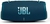 JBL, Caixa de Som Bluetooth, Xtreme 3 - Azul