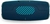 JBL, Caixa de Som Bluetooth, Xtreme 3 - Azul na internet