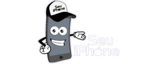 Seu iPhone