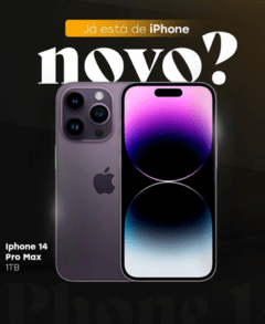Banner da categoria caixa jbl