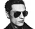 Ray-Ban Aviador en internet