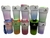 Vaso Cafetero - 500 ML