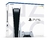 PLAYSTATION 5 - FULL LECTORA - 1TB en internet