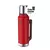 TERMO CLÁSICO 1.4 LITROS - ASA PLEGABLE - comprar online