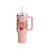 VASO QUENCHER 1.18 LITROS - EDICIÓN ESPECIAL - comprar online