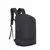 Mochila Portanotebook Alpine Skate - Compra de Todo en Caba