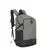 Mochila Portanotebook Alpine Skate