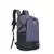 Mochila Portanotebook Alpine Skate en internet
