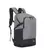 Imagen de Mochila Portanotebook Alpine Skate
