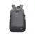 Mochila Portanotebook Alpine Skate