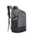 Mochila Portanotebook Alpine Skate - comprar online