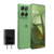 Moto EDGE 60 - 5G
