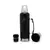 Termo Acero - Discovery Adventure - 1300 ml - comprar online