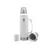 Termo Acero - Discovery Adventure - 1300 ml