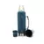 Termo Acero - Discovery Adventure - 1300 ml - Compra de Todo en Caba