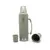 Termo Acero - Discovery Adventure - 1300 ml - tienda online