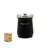 Mate Acero - Discovery Adventure - 160ml
