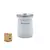 Mate Acero - Discovery Adventure - 160ml - tienda online