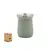 Mate Acero - Discovery Adventure - 160ml - comprar online