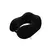 Cuello de Viaje - Almohada Inteligente con Memoria - tienda online