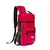 Mochila Matera - Las Oreiro - tienda online