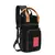 Mochila Matera - Las Oreiro - comprar online