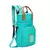 Mochila Matera - Las Oreiro en internet