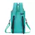 Mochila Matera - Las Oreiro - Compra de Todo en Caba