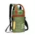 Mochila Matera - Discovery Adventures - tienda online