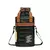 Mochila Matera - Discovery Adventures - Compra de Todo en Caba