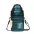 Mochila Matera - Discovery Adventures en internet