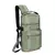 Mochila Matera - Discovery Adventures - comprar online