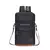 Mochila Matera - Discovery Adventures