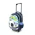 Mochila con Carrito Trendy