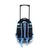 Mochila con Carrito Trendy - comprar online