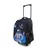 Mochila con Carrito Trendy en internet