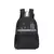 Mochila Everlast en internet