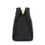 Mochila Everlast - comprar online