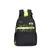 Mochila Everlast