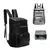 Lunchera tipo Mochila - Discovery Adventure