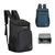Lunchera tipo Mochila - Discovery Adventure en internet