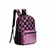 Mochila Muua