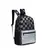 Mochila Muua - comprar online