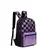 Mochila Muua en internet